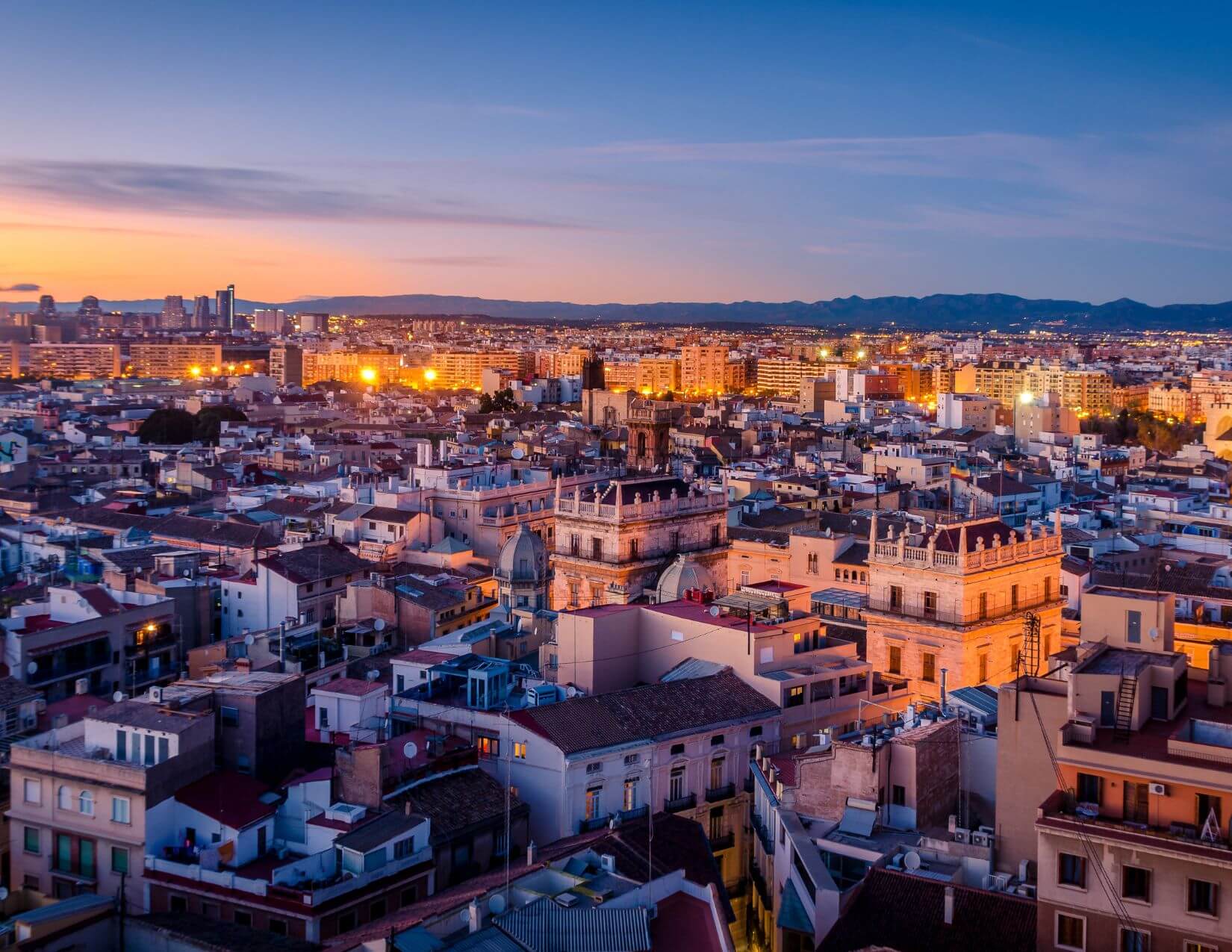 Crociera nel Mediterraneo con Msc Orchestra 17