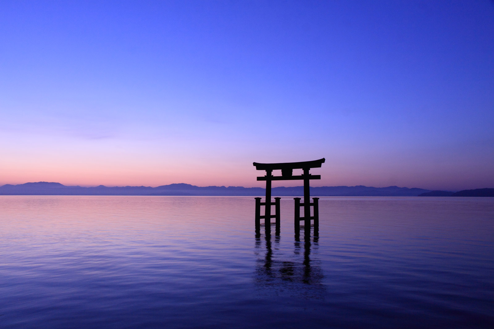 Gran Tour del Giappone: Tradizioni del Kansai lungo la Via dell'Acqua 14