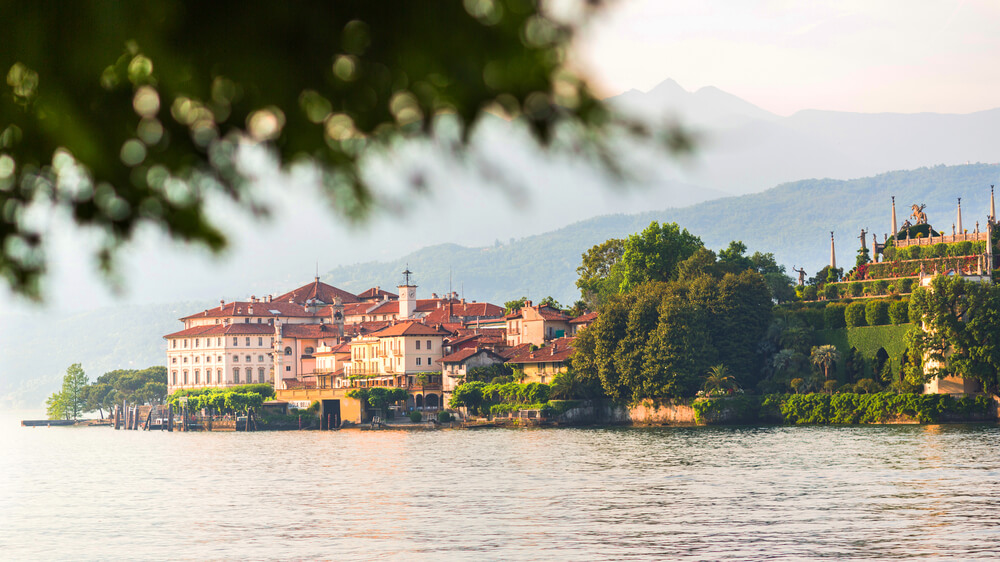 Ferragosto tra i Laghi del Nord: un minitour tra fascino, tradizioni e spettacoli sul lago 7