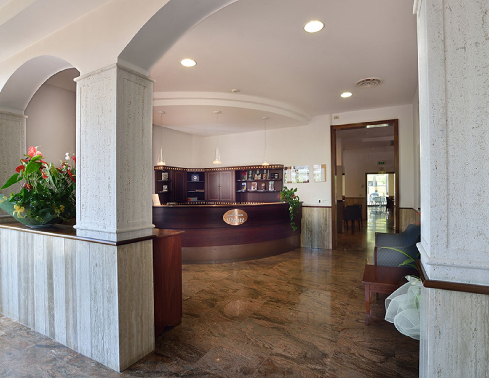 Respira l'Umbria: lavanda in fiore ad Assisi e magia medievale a Bevagna 10