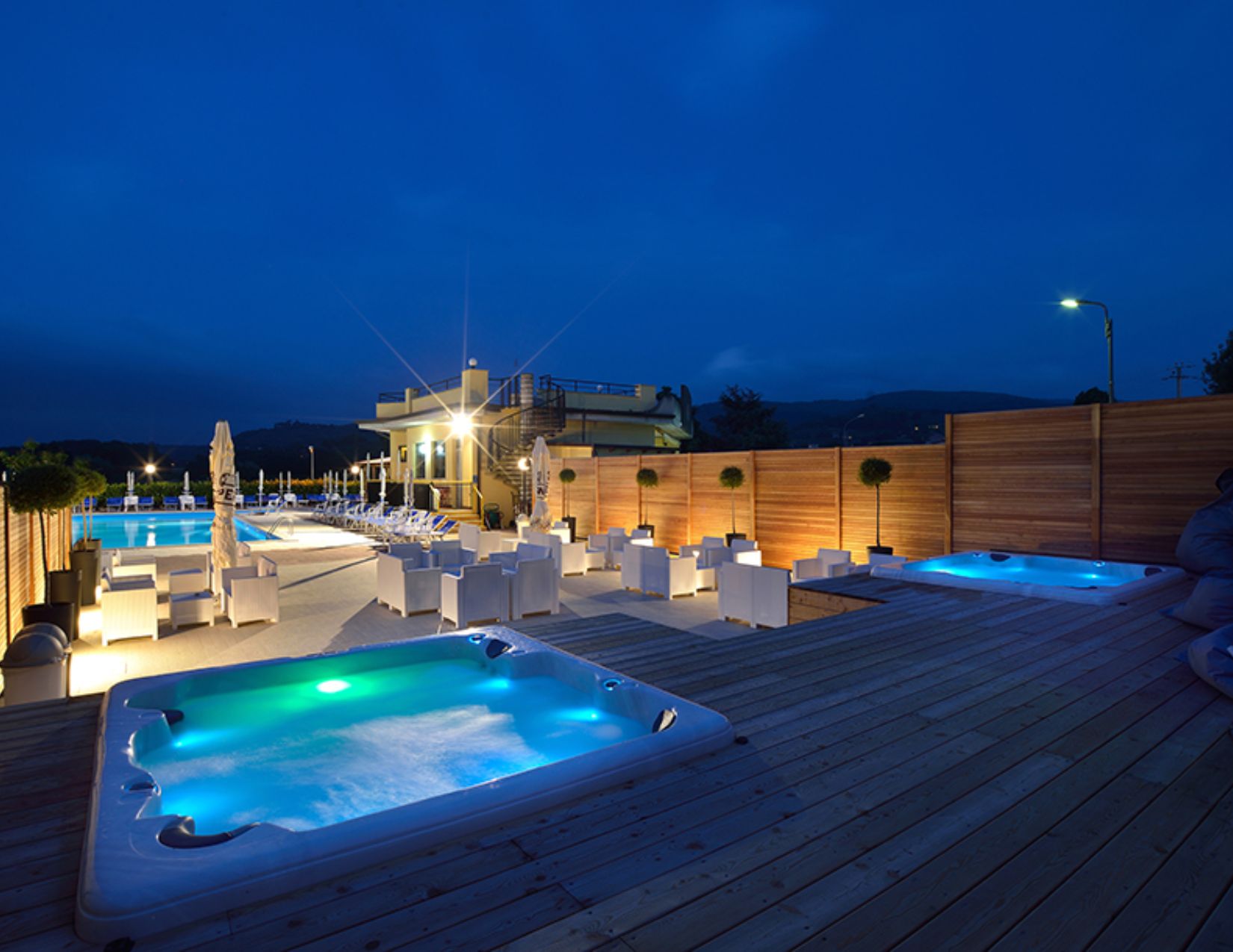 Respira l'Umbria: lavanda in fiore ad Assisi e magia medievale a Bevagna 11