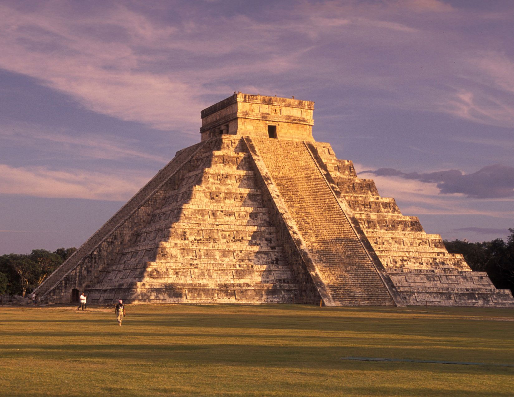 Tour e Soggiorno mare in Messico: Tra Cultura Maya e Spiagge Caraibiche 18