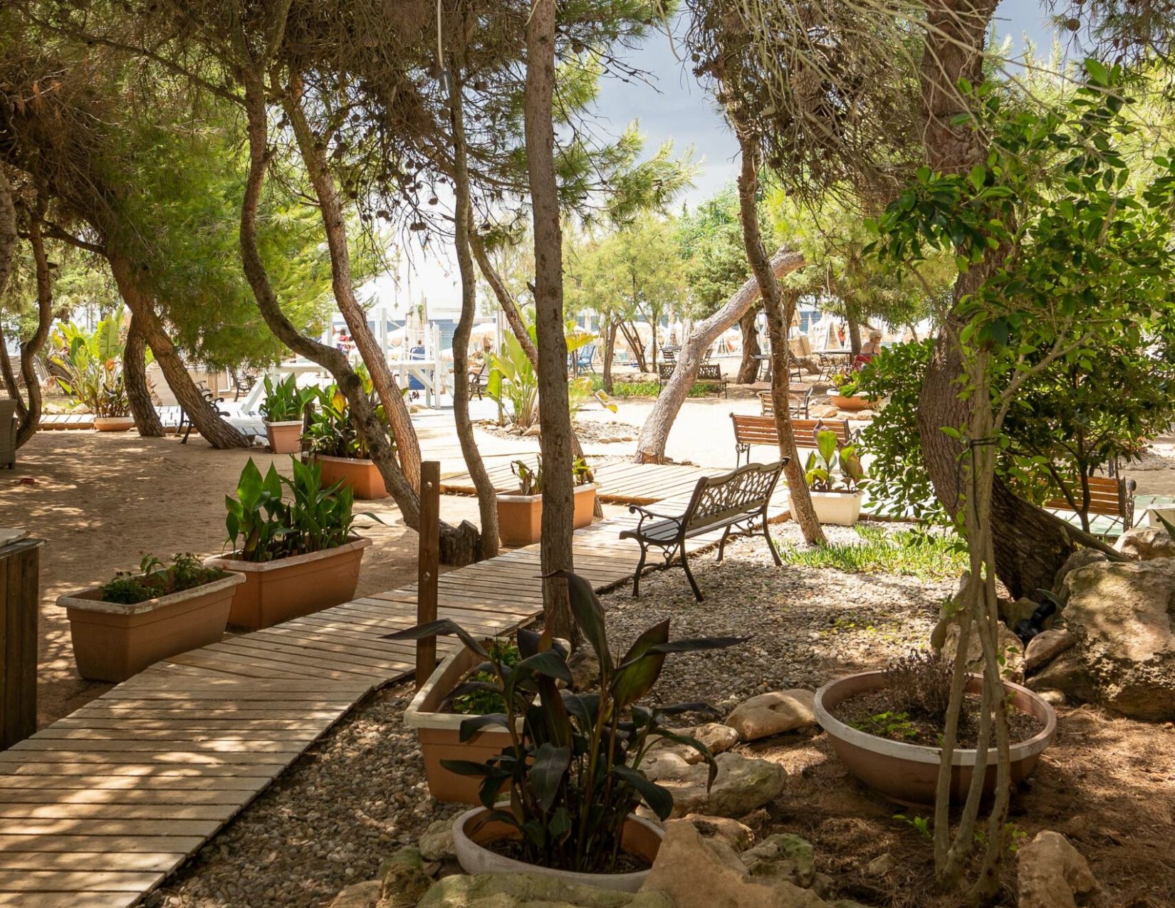 Primi tuffi in Puglia: Tour & Soggiorno Mare 14