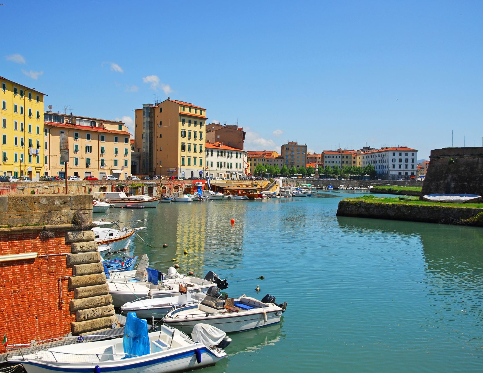 Crociera nel Mediterraneo con Msc Orchestra 26