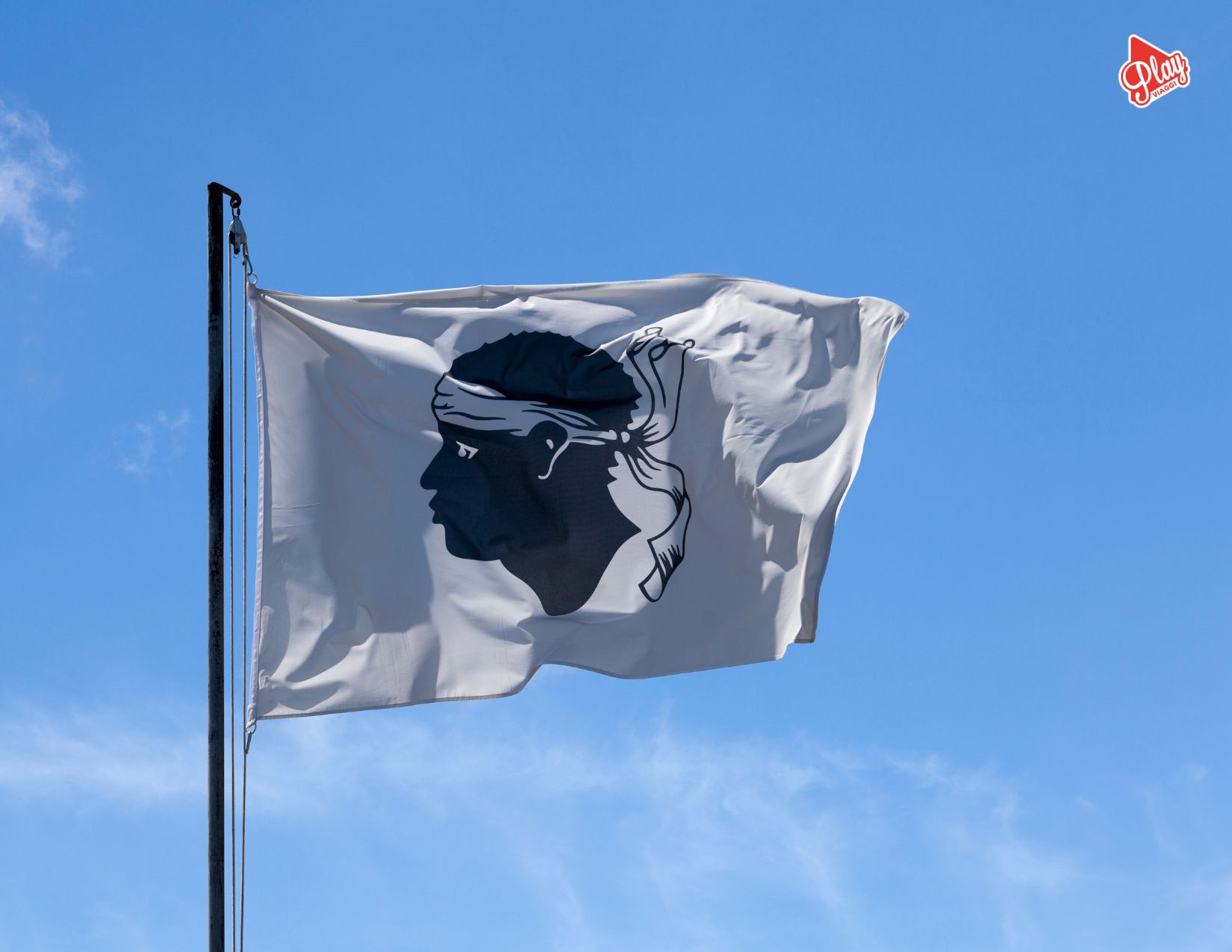 Tour della Corsica: L'Isola della Bellezza tra Profumi di Macchia e Mare Cristallino 9