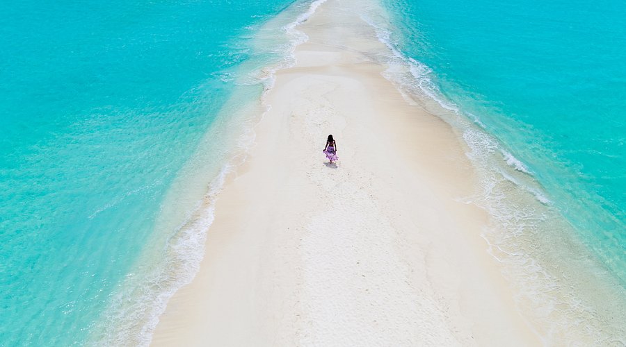 Sri Lanka & Maldive: Tour & Mare da Sogno 18