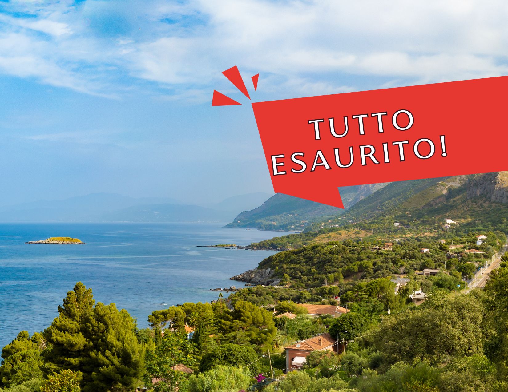 Soggiorno mare in Basilicata : Villaggio Torre Del Faro Agosto 2025