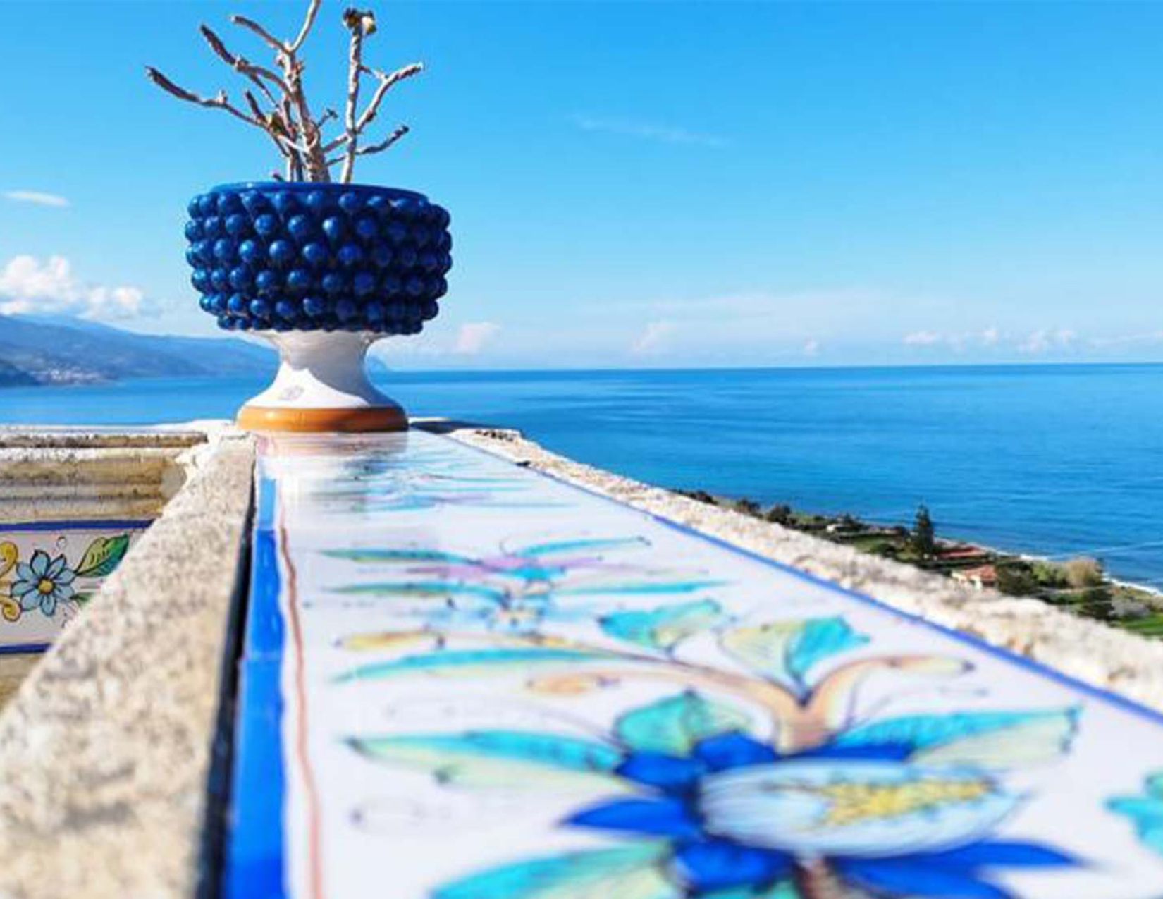 Mare & Tour a Cefalù: le meraviglie dell'Estate siciliana 6