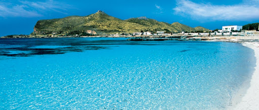 Tour Sicilia Occidentale & Isole Egadi: sole, mare e cultura 8