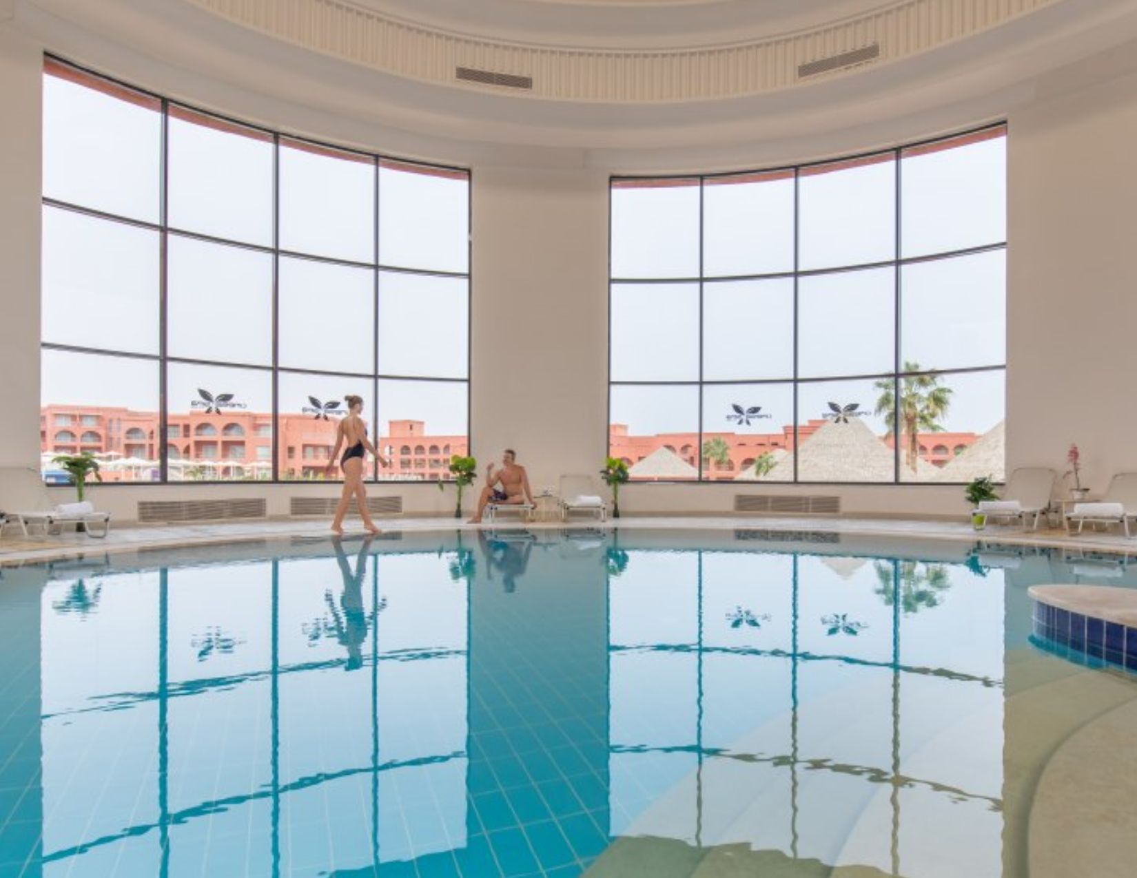 Soggiorno Mare a Sharm El Sheikh: Relax e Divertimento in All Inclusive! 6