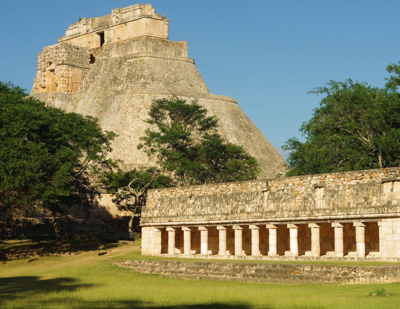 Tour e Soggiorno mare in Messico: Tra Cultura Maya e Spiagge Caraibiche 16