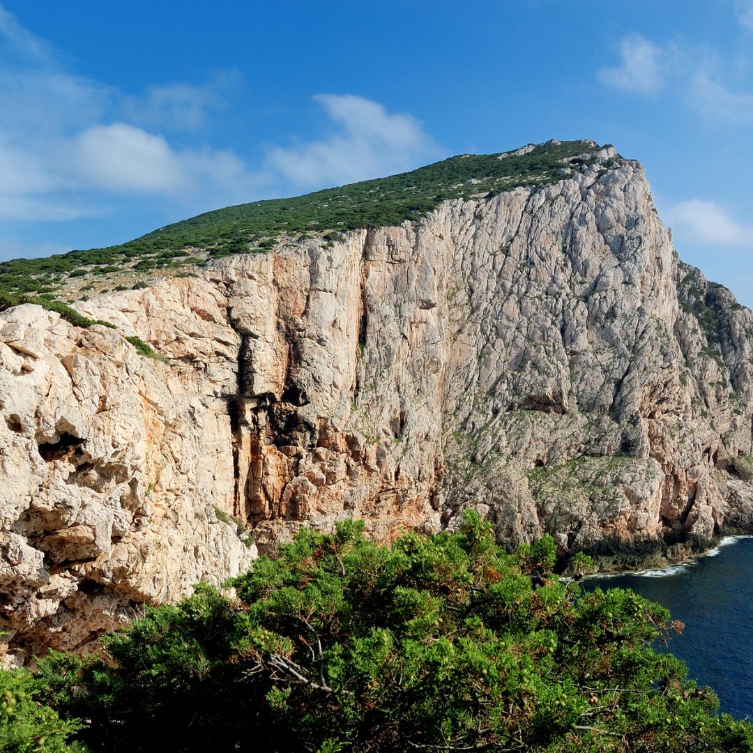 Soggiorno Mare in Sardegna: Resort Le Tonnare di Stintino 17