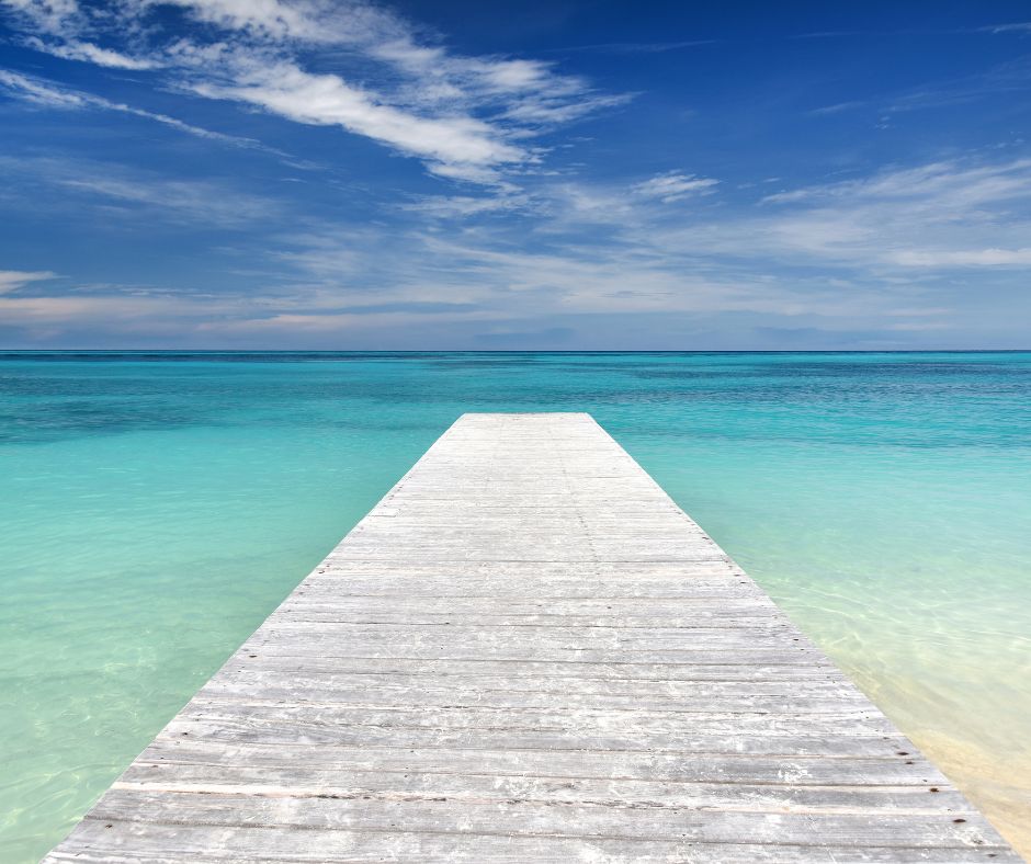 Tour e Soggiorno mare in Messico: Tra Cultura Maya e Spiagge Caraibiche 21