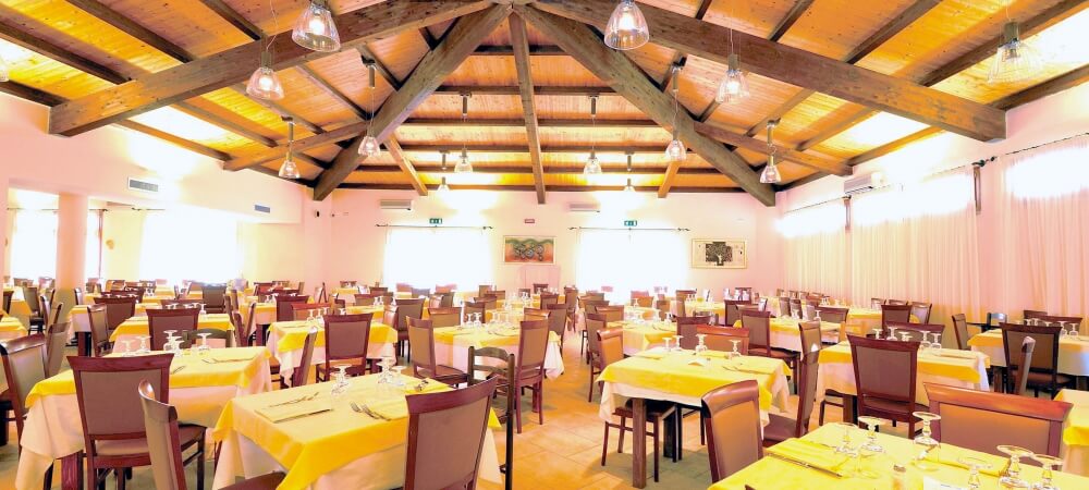 Ultimi Tuffi in Sardegna: Club Hotel Eurovillage a Budoni 12