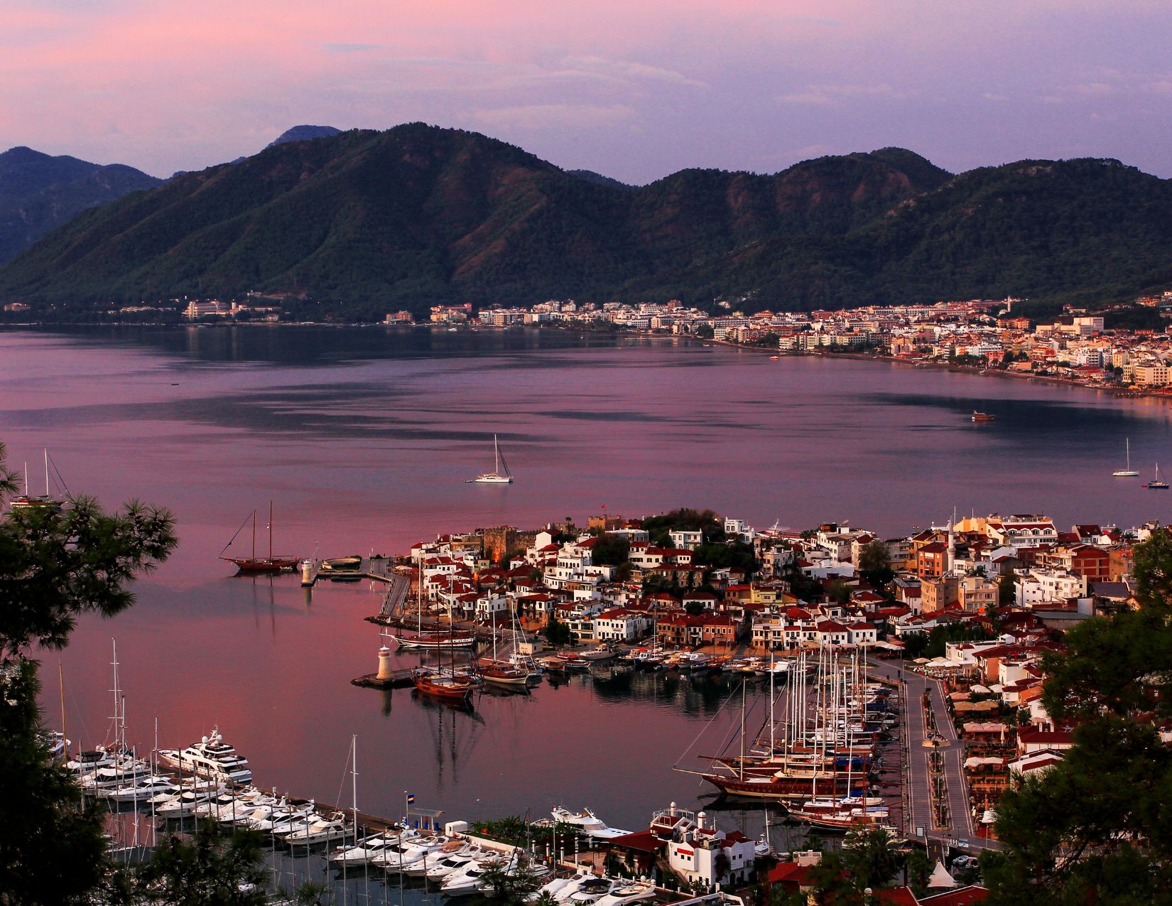 Crociera con la Msc Divina: Italia, Grecia e Turchia 15