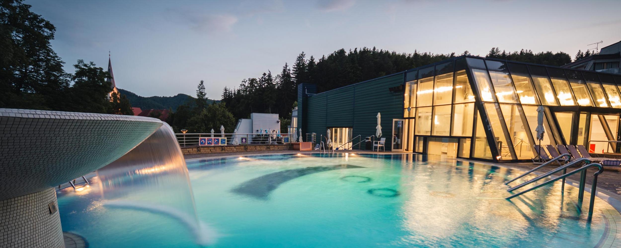 Incantevole Slovenia: Soggiorno Mare, Terme ed escursioni 13