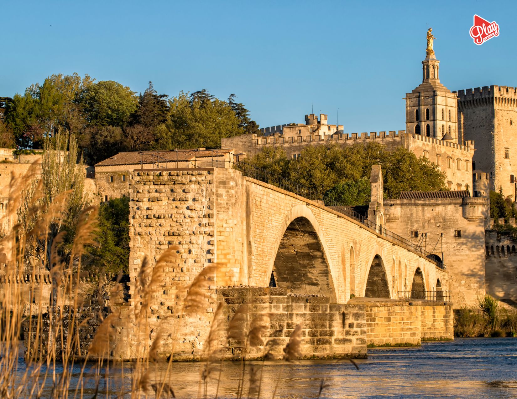 Profumo di Provenza : tra Lavanda e Borghi 6