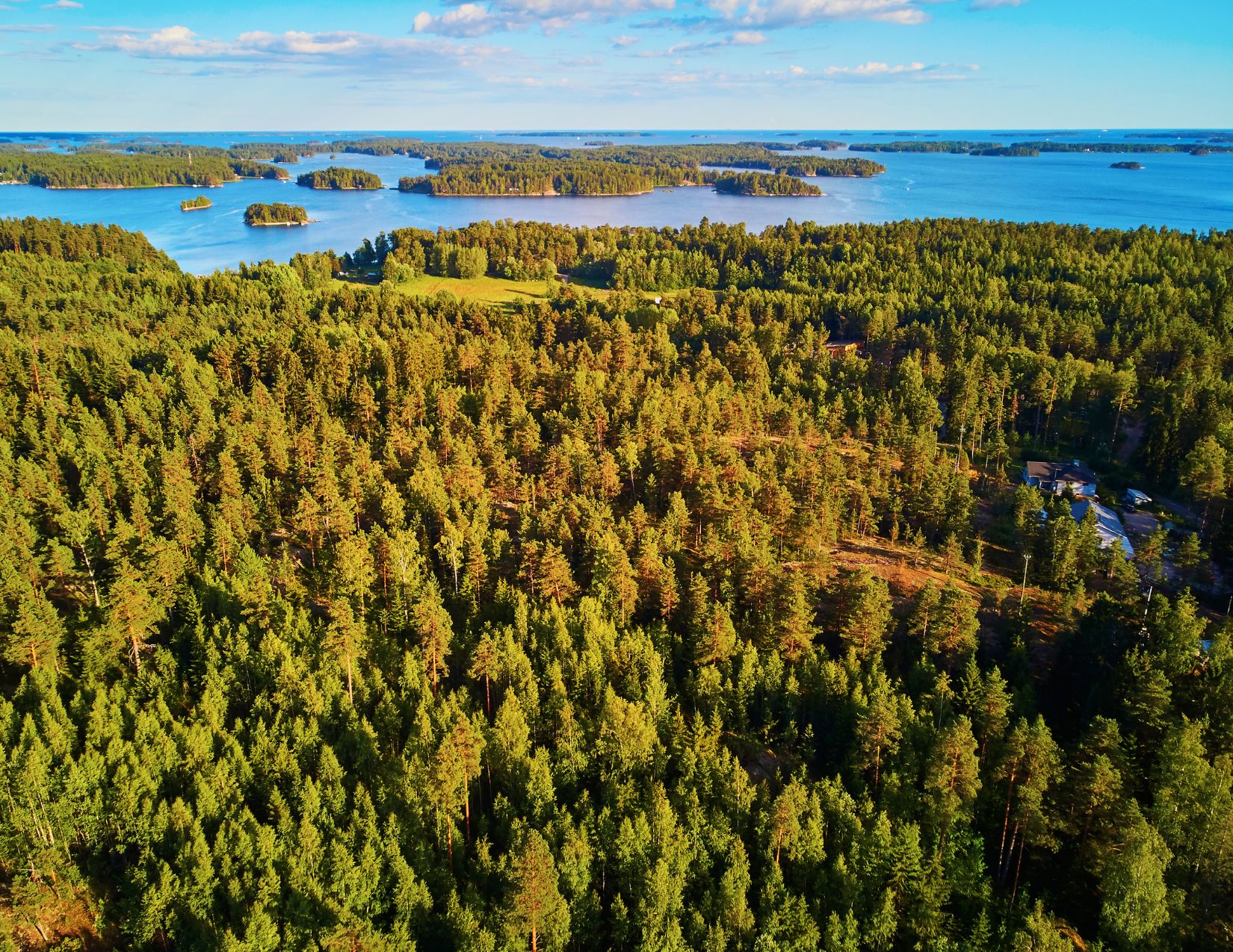 Saariselkä e il Cuore della Lapponia: Avventura oltre il Circolo Polare 13