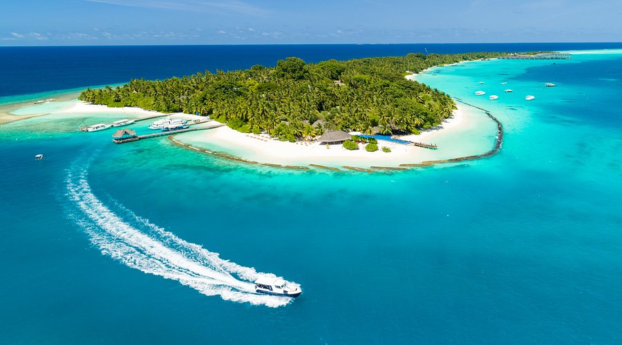 Sri Lanka & Maldive: Tour & Mare da Sogno 27