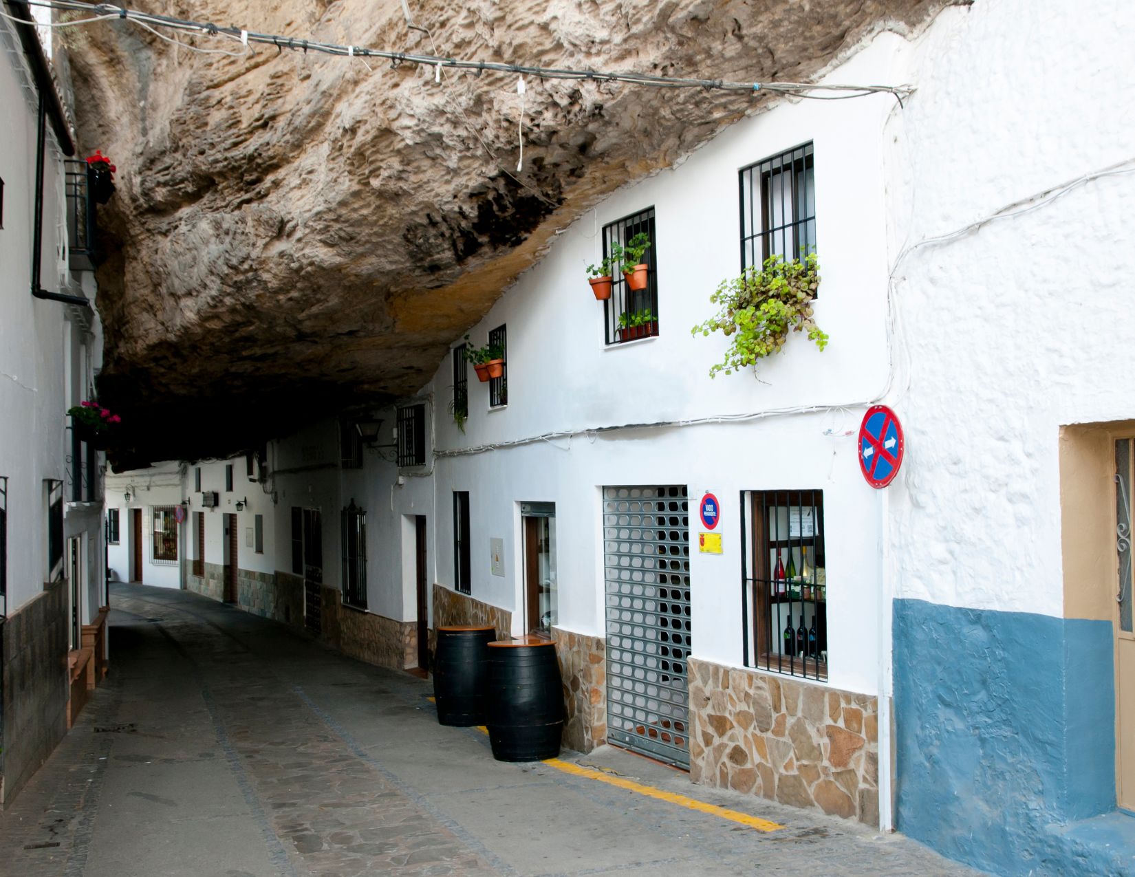 Minitour in Spagna: dalla Costa del Sol ai tesori dell'Andalusia 10