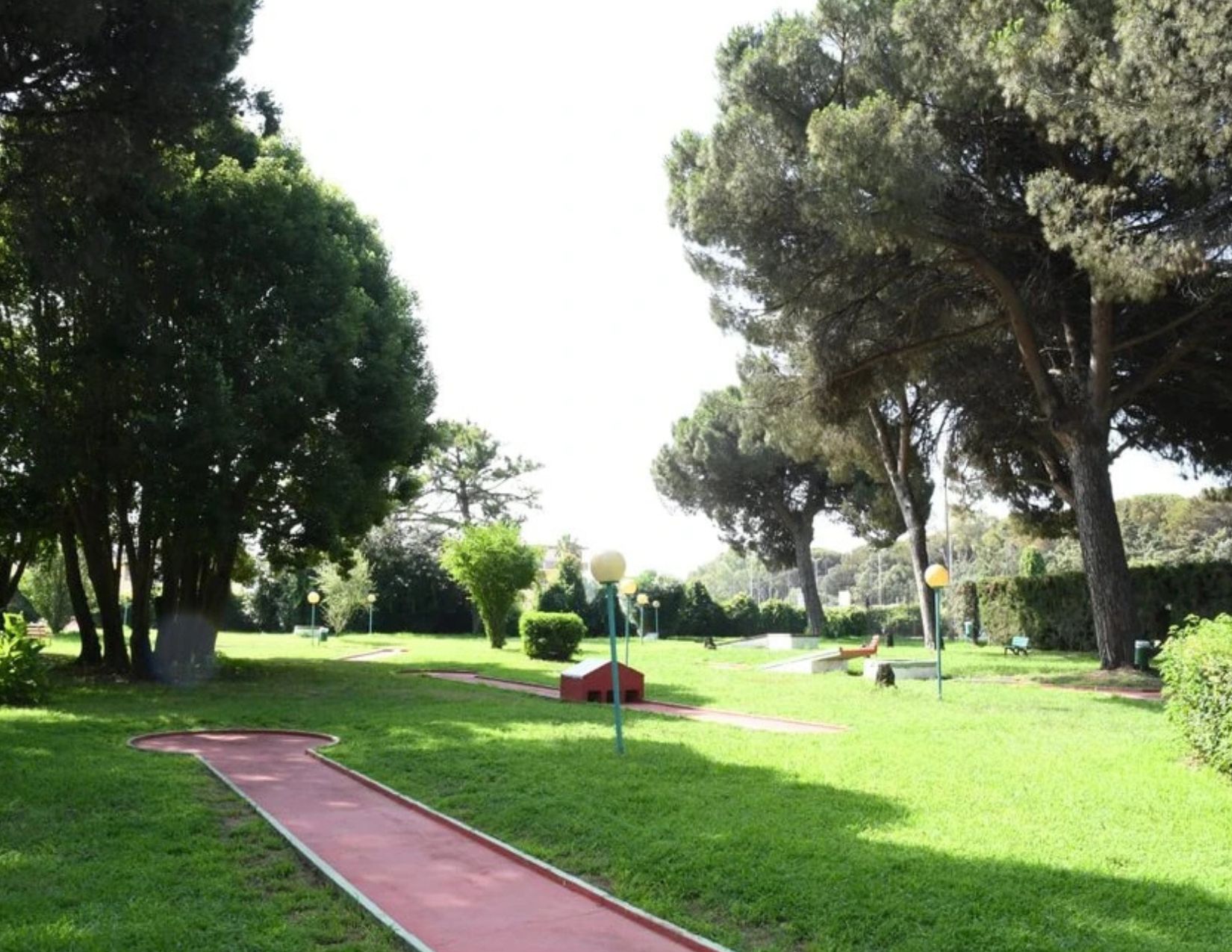 Soggiorno Mare in Cilento: Relax e divertimento in Resort 4* 4