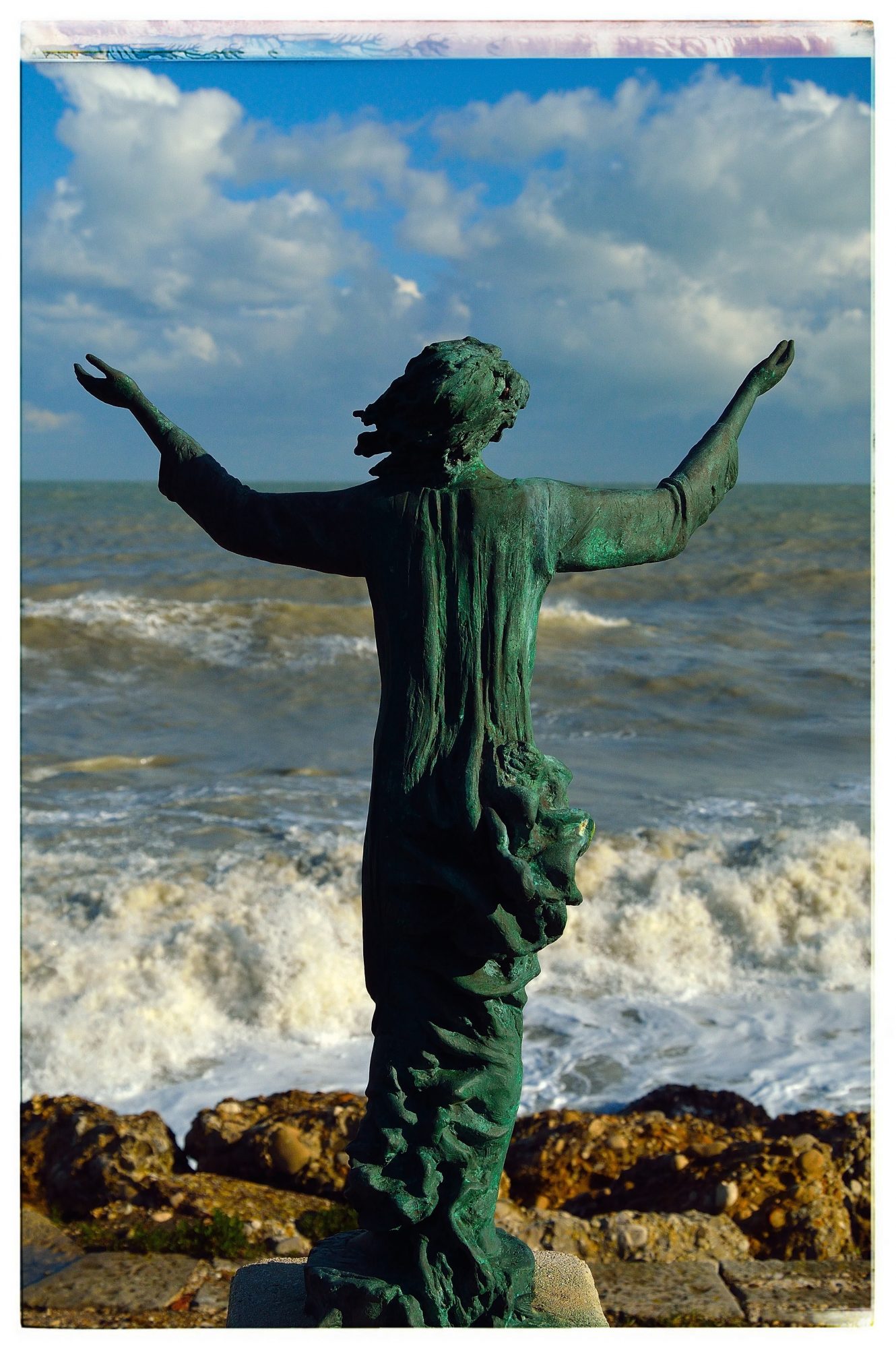 Ponte del 1 Maggio con pranzo sui trabocchi: un weekend tra Abruzzo e Marche 3