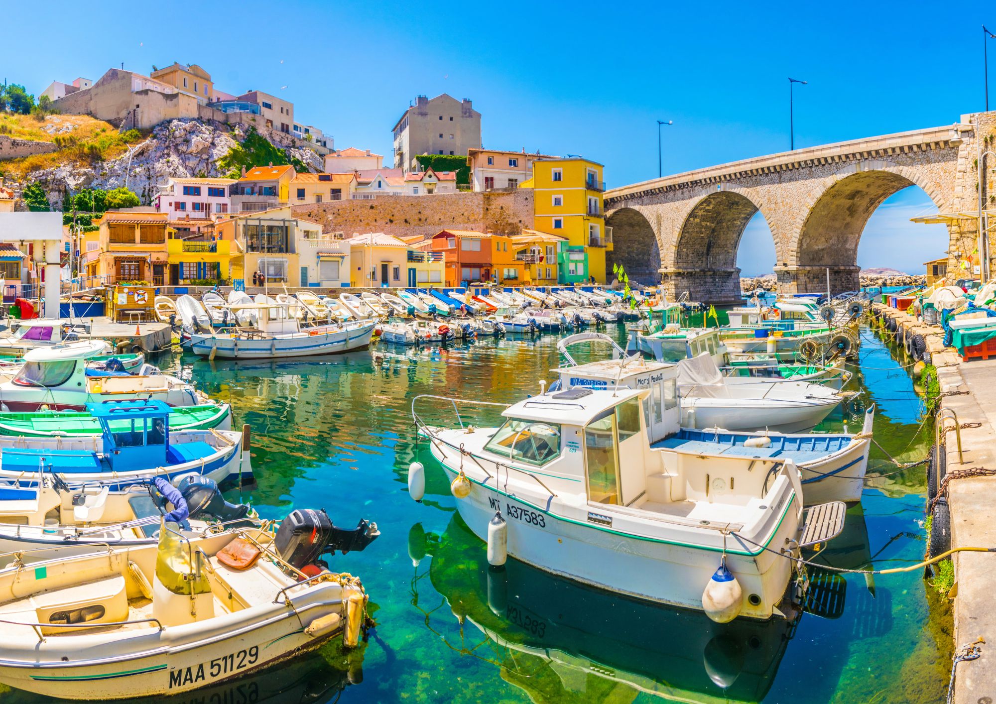 Profumo di Provenza : tra Lavanda e Borghi 2