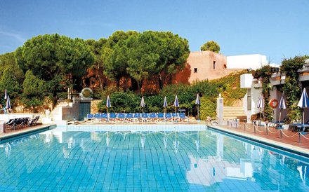 Mare & Tour a Cefalù: le meraviglie dell'Estate siciliana 7