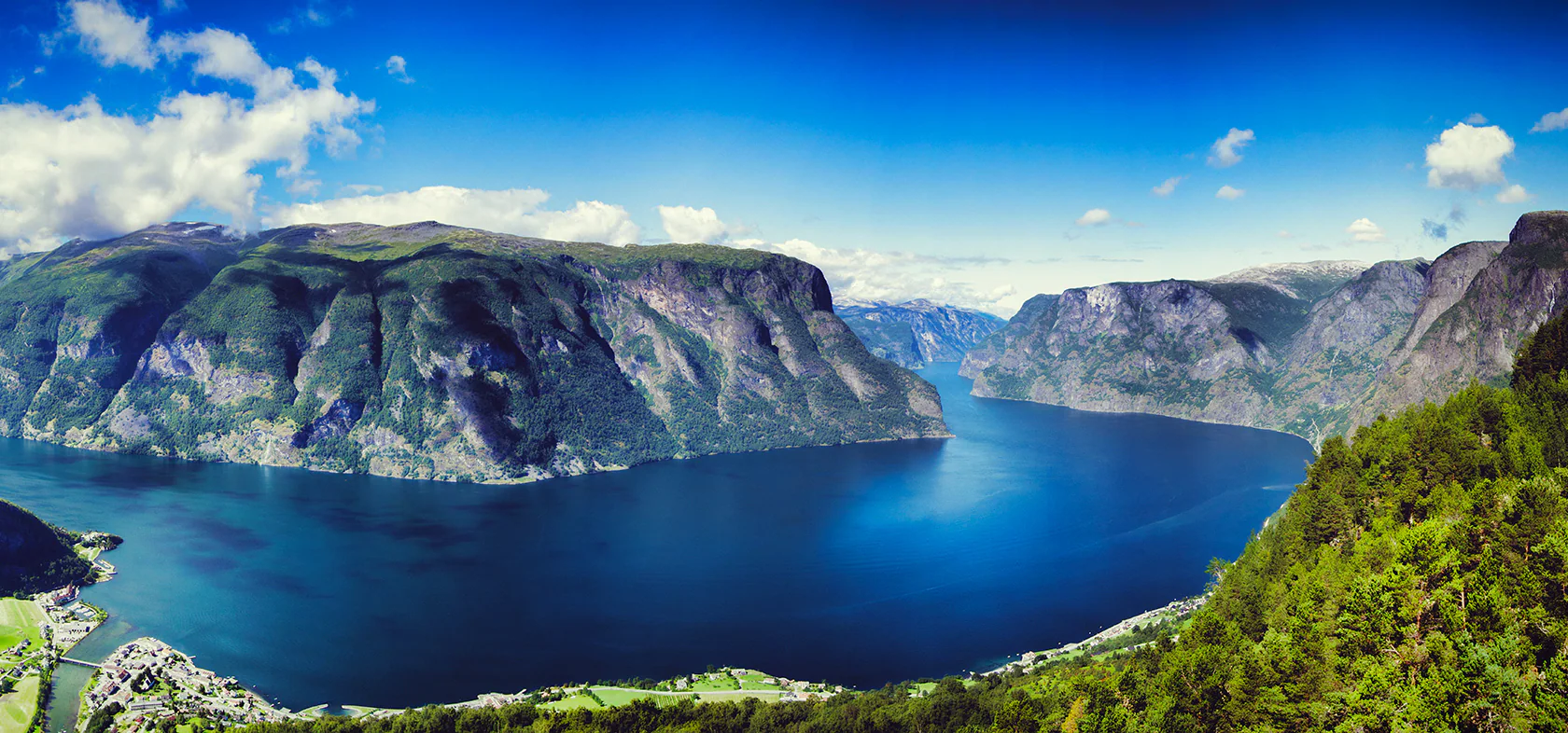 Crociera ai Fiordi Norvegesi con Costa Diadema: la magia del Nord Europa 12