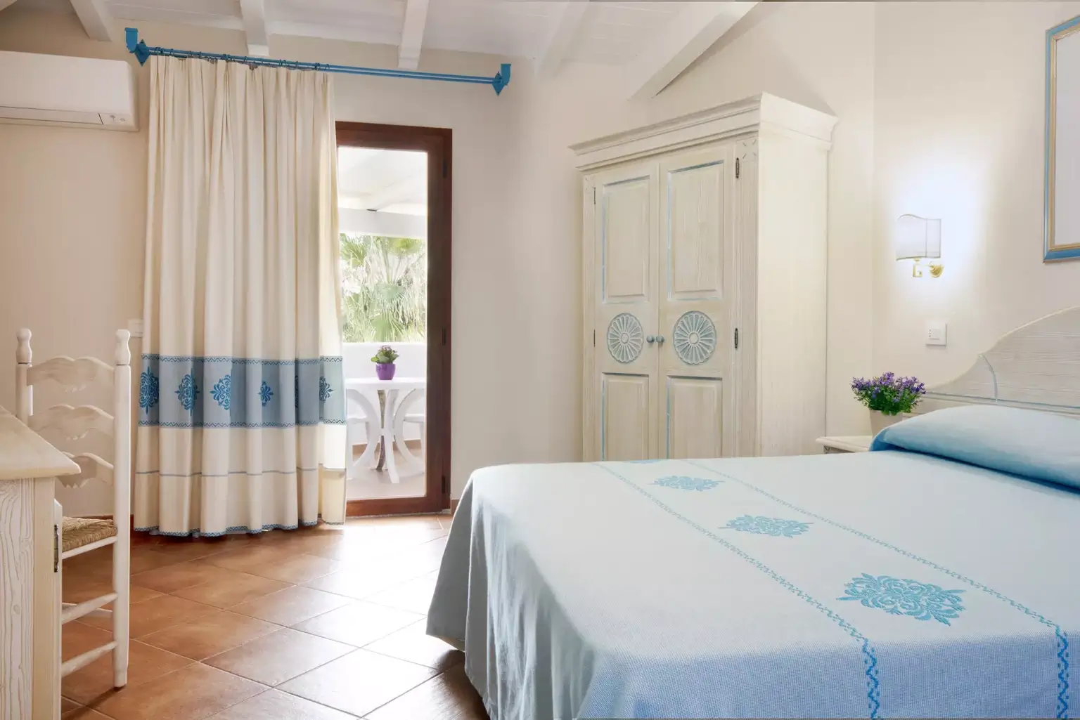 Sardegna Insolita: Tour & Mare nella selvaggia Ogliastra - [2º PULLMAN] 2