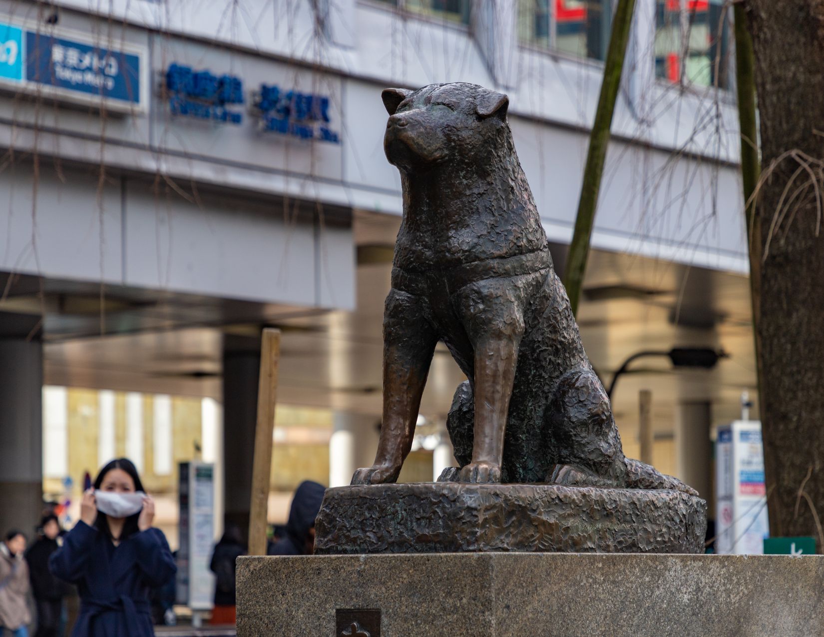 Gran Tour Meraviglie del Giappone - Partenza Garantita 4