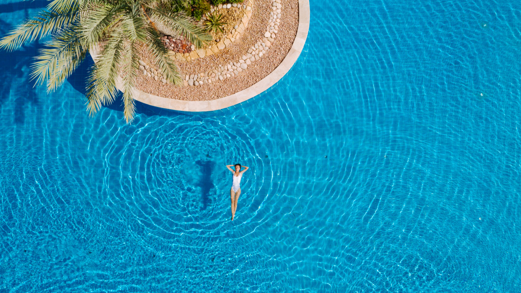 Soggiorno Mare a Djerba - Resort Valtur in All inclusive! 10