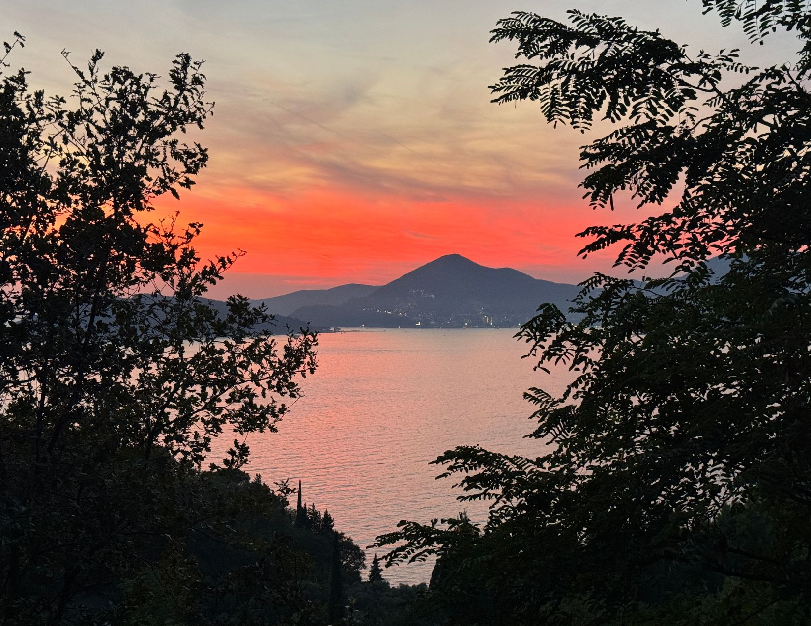Minitour di Inizio Estate all'Isola D'Elba: Mare, Borghi e Natura 3