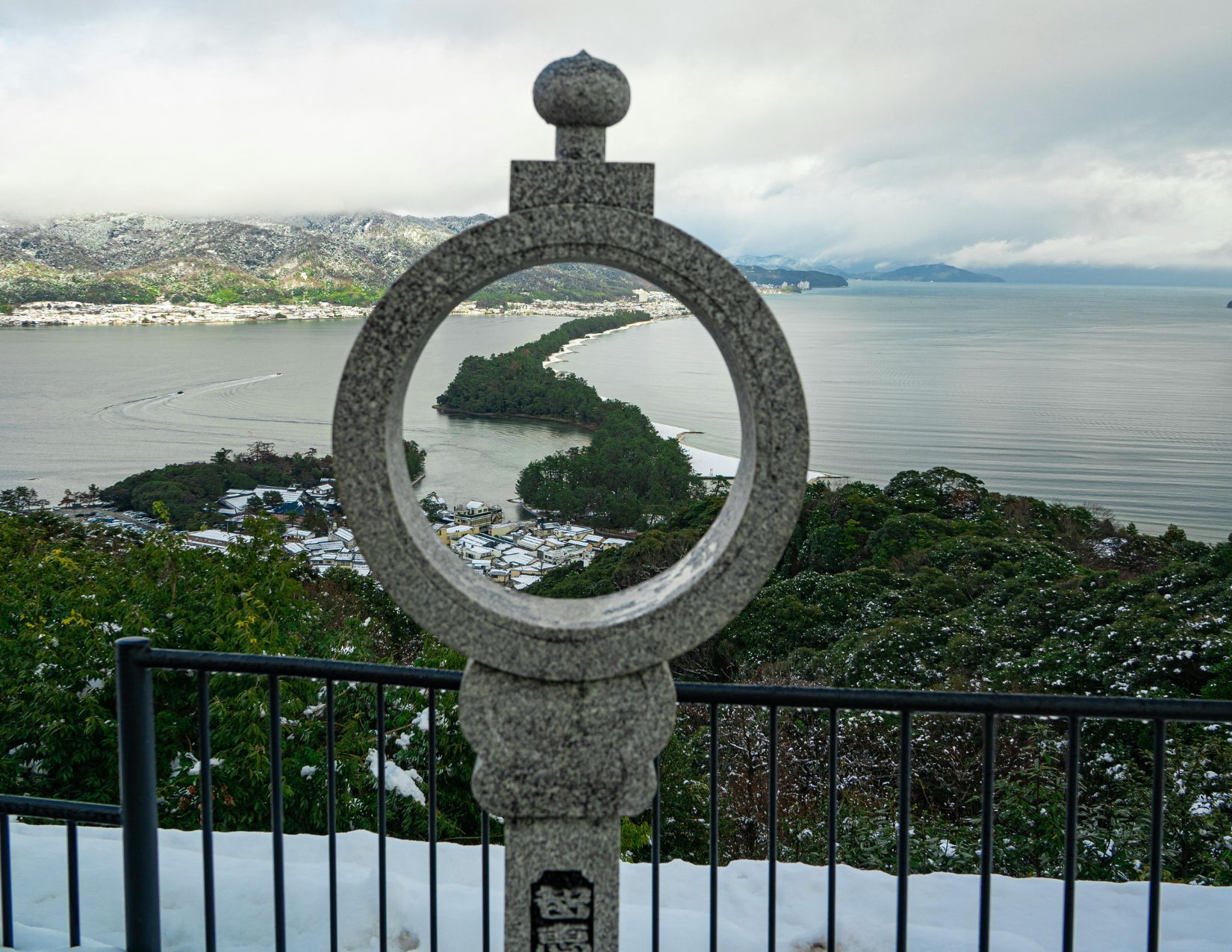 Tour Giappone Rosso Autunno: Esperienze autentiche tra templi, città e il Festival delle Lanterne 29