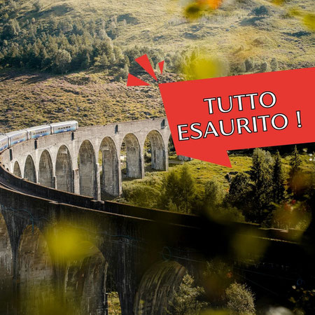 Pasqua sul treno delle Centovalli con pranzo sul lago di Orta