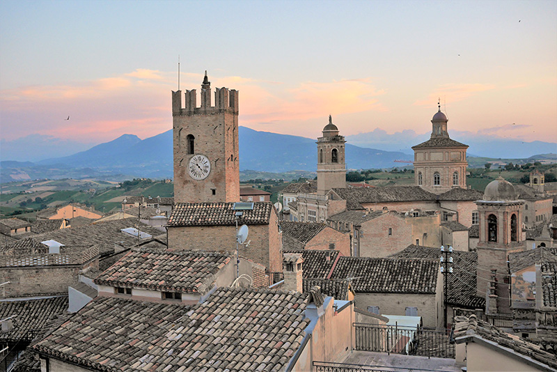 Ponte del 1 Maggio con pranzo sui trabocchi: un weekend tra Abruzzo e Marche 10