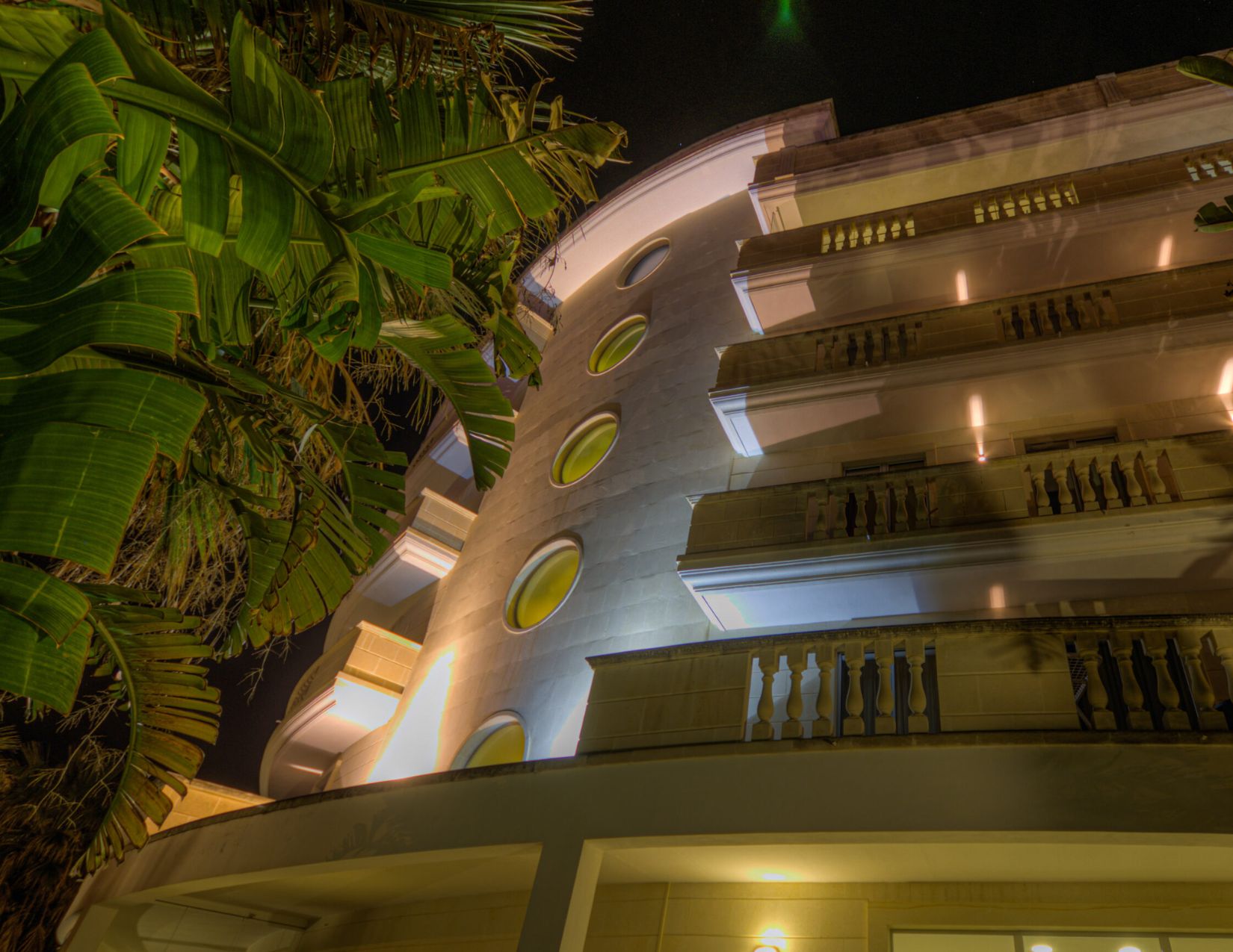 Primi tuffi in Puglia: Tour & Soggiorno Mare 10