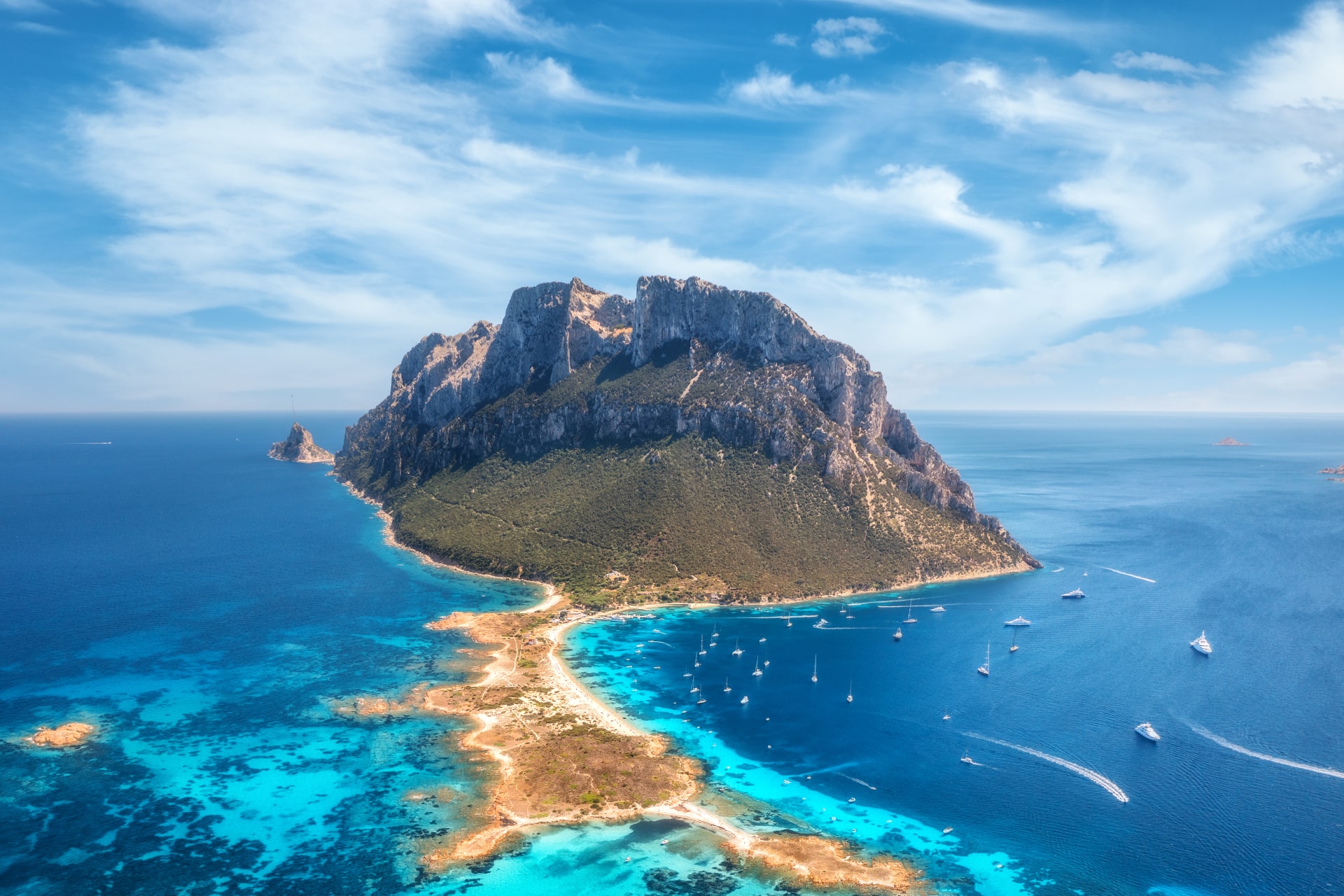 Sardegna Insolita: Tour & Mare tra tradizioni e relax 13