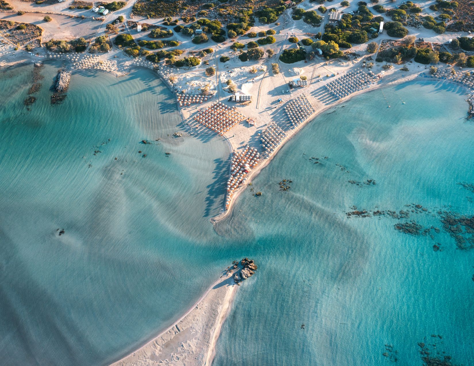 Tour & Soggiorno mare a Creta: L'Isola degli Dei tra Mare e Cultura 9
