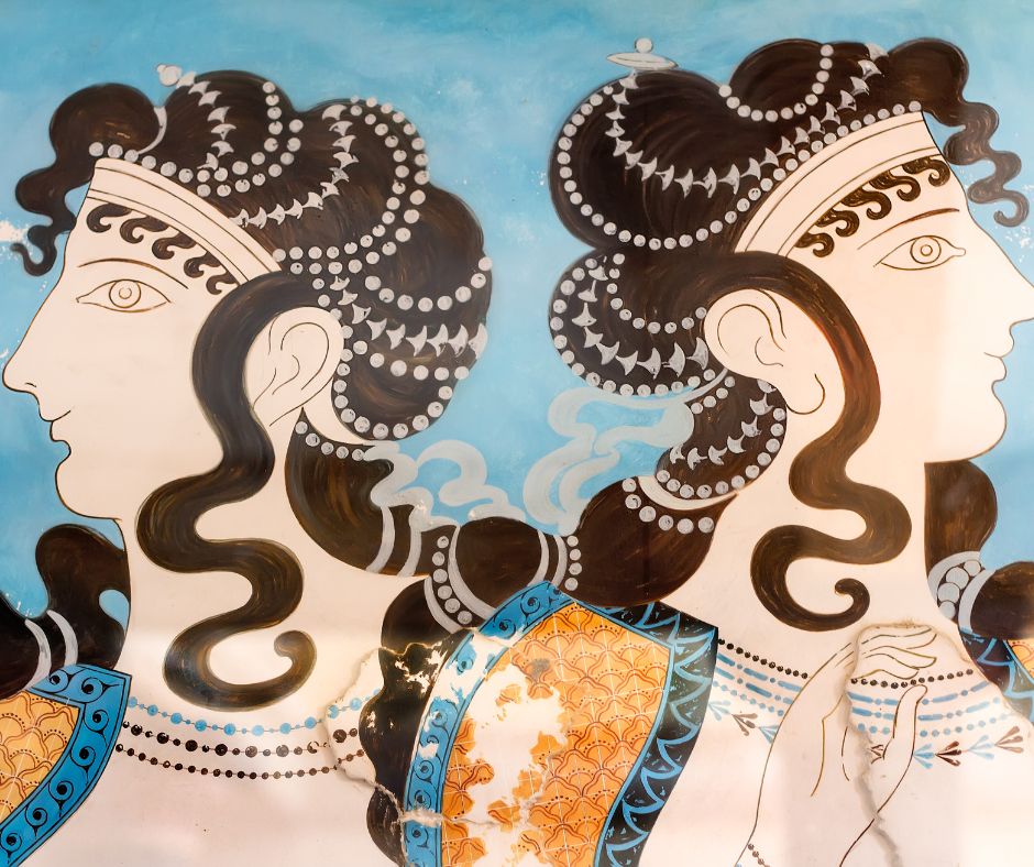 Tour & Soggiorno mare a Creta: L'Isola degli Dei tra Mare e Cultura 5