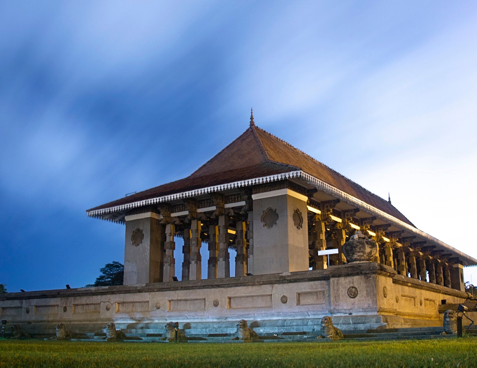 Sri Lanka & Maldive: Tour & Mare da Sogno 4