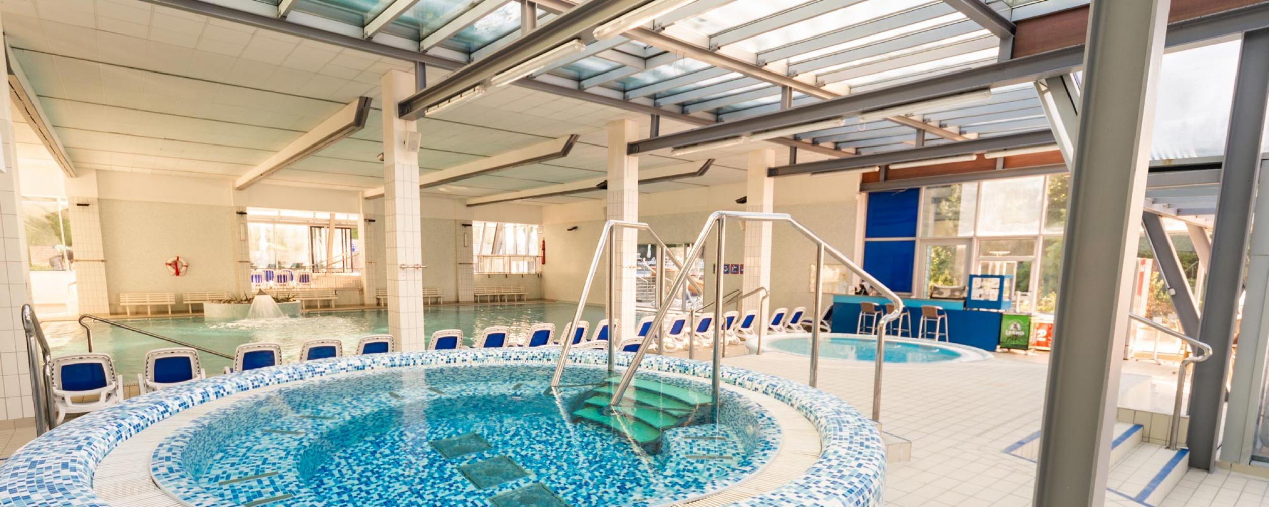 Incantevole Slovenia: Soggiorno Mare, Terme ed escursioni 12