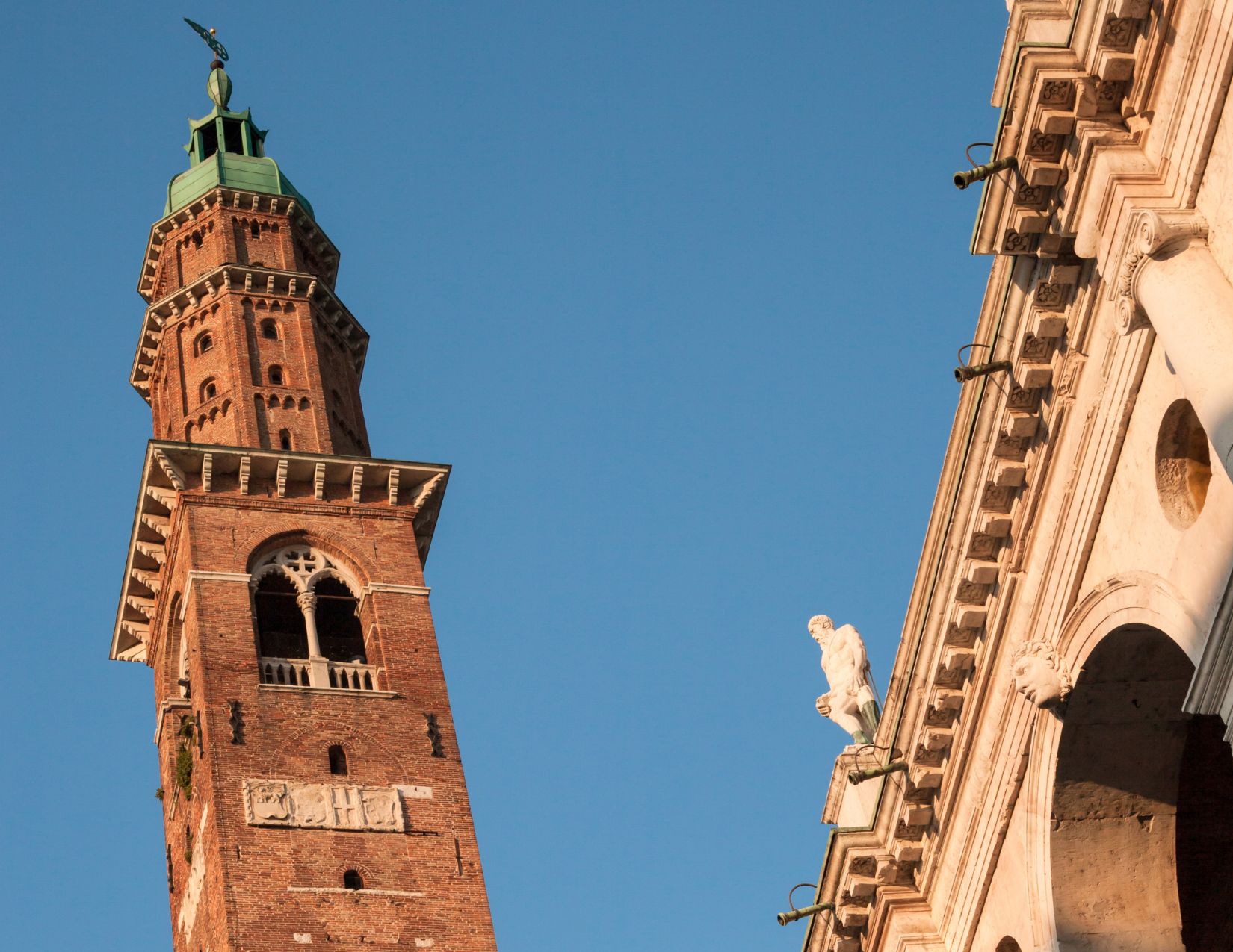 Luglio sorprendente: la fioritura del loto sul Mincio 2