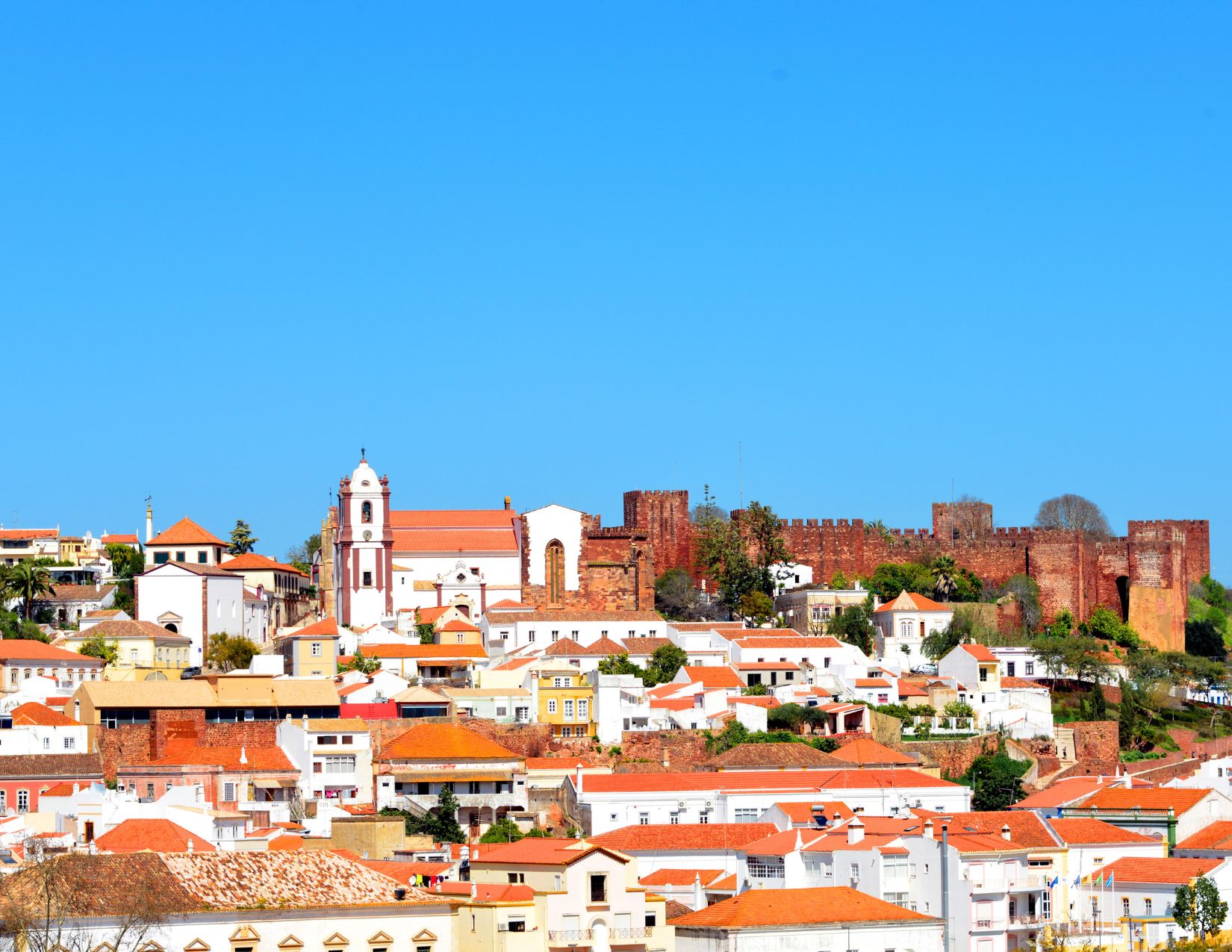 Da Lisbona all’Algarve: Minitour nel Portogallo più autentico 14