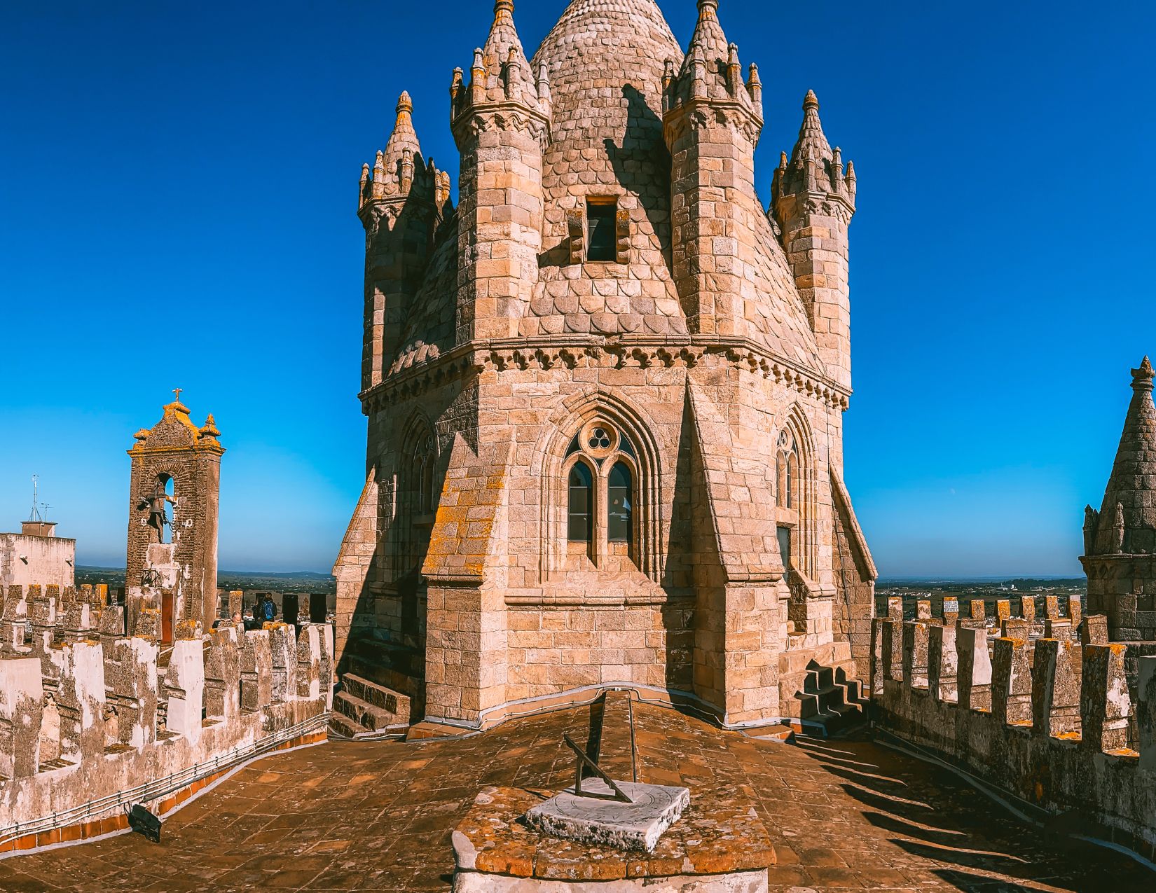 Da Lisbona all’Algarve: Minitour nel Portogallo più autentico 5