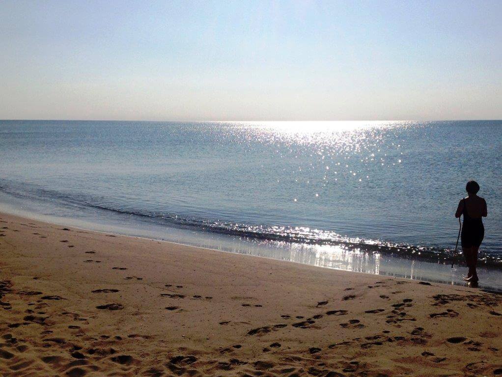 Soggiorno Mare in Basilicata: Villaggio Torre Del Faro 8