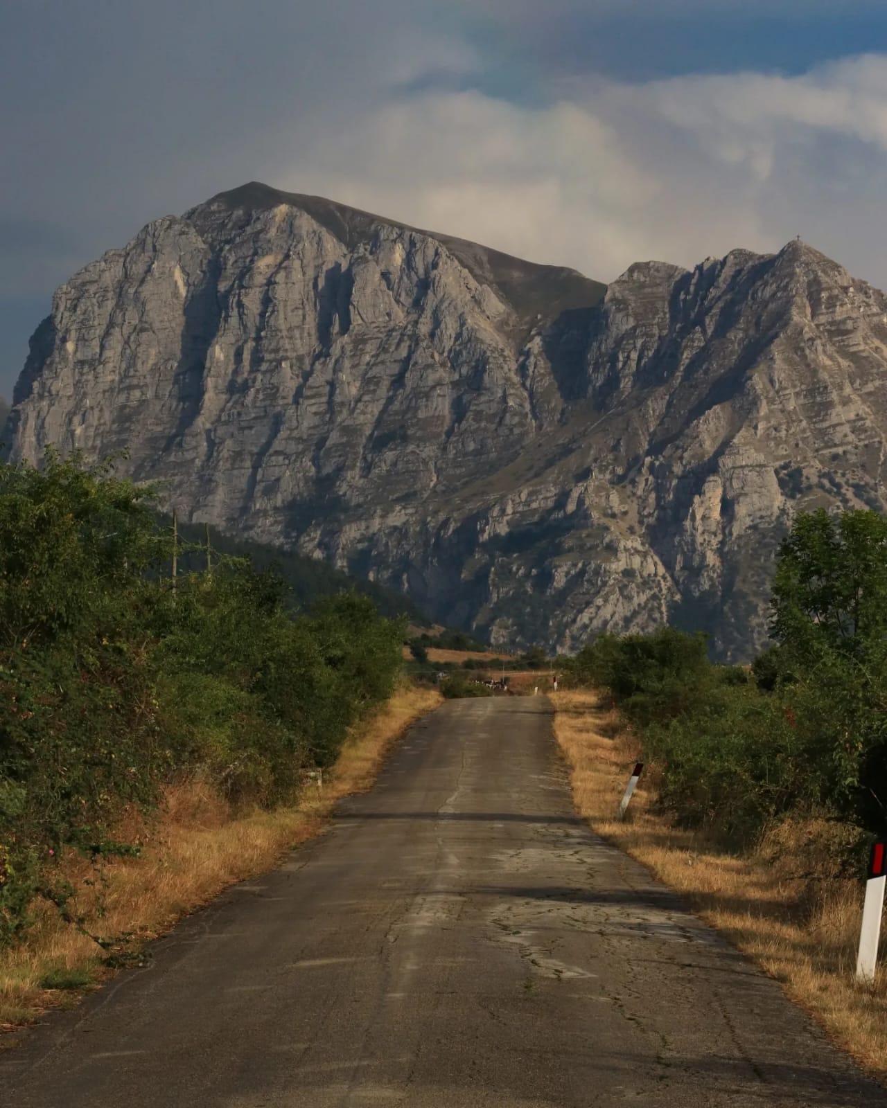 Weekend Verde sui Monti Sibillini: Esperienze autentiche, Tradizioni e la Fioritura di Castelluccio 14