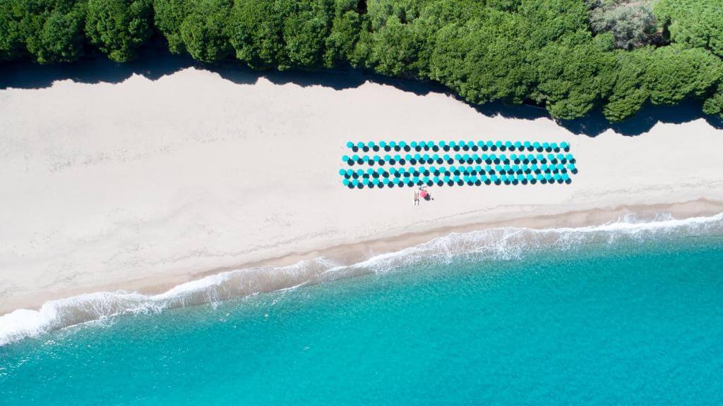 Sardegna Insolita: Tour & Mare nella selvaggia Ogliastra - [2º PULLMAN] 5