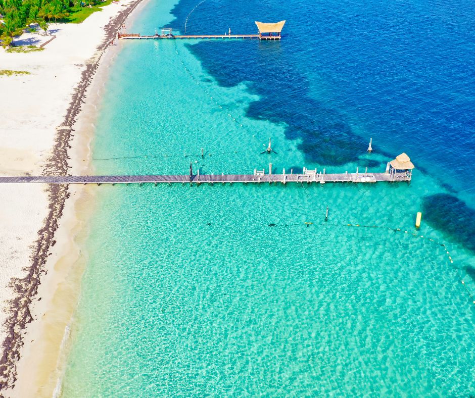 Tour e Soggiorno mare in Messico: Tra Cultura Maya e Spiagge Caraibiche 20