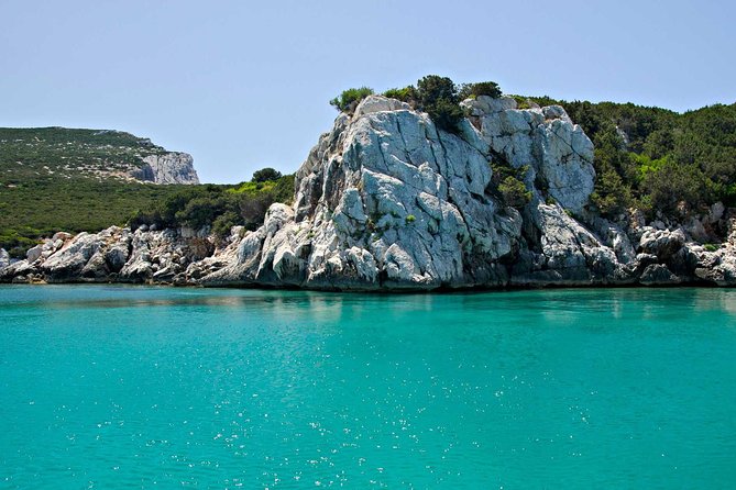 Sardegna Insolita: Tour & Mare tra tradizioni e relax 24